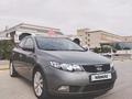 Kia Cerato 2011 годаfor4 700 000 тг. в Актау – фото 9