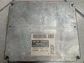 896613T580 2750001651 89661-3T580 Toyota camry 30 ACV30L 2AZ-FE за 900 тг. в Алматы