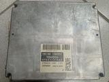 896613T580 2750001651 89661-3T580 Toyota camry 30 ACV30L 2AZ-FE за 900 тг. в Алматы