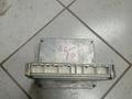 896613T580 2750001651 89661-3T580 Toyota camry 30 ACV30L 2AZ-FE за 900 тг. в Алматы – фото 2