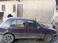 Volkswagen Golf 1993 года за 450 000 тг. в Павлодар – фото 2