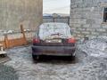 Volkswagen Golf 1993 года за 450 000 тг. в Павлодар – фото 4