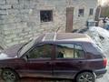Volkswagen Golf 1993 года за 450 000 тг. в Павлодар – фото 3