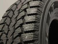 235/65R16 C MA-SLW нс8 115/113Q Maxxisүшін64 100 тг. в Алматы