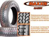 235/65R16 C MA-SLW нс8 115/113Q Maxxis за 64 100 тг. в Алматы – фото 3