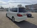 Toyota Alphard 2006 года за 6 500 000 тг. в Тараз – фото 3