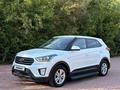 Hyundai Creta 2019 годаfor7 970 000 тг. в Уральск – фото 10