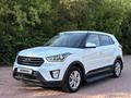 Hyundai Creta 2019 годаfor7 970 000 тг. в Уральск – фото 8