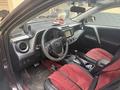 Toyota RAV4 2016 года за 11 000 000 тг. в Алматы – фото 2