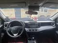 Toyota RAV4 2016 года за 11 000 000 тг. в Алматы – фото 3