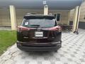 Toyota RAV4 2016 года за 11 000 000 тг. в Алматы – фото 6