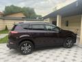 Toyota RAV4 2016 года за 11 000 000 тг. в Алматы – фото 7