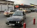 BMW 525 1989 годаүшін2 800 000 тг. в Алматы