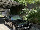 BMW 525 1989 годаүшін2 800 000 тг. в Алматы – фото 3