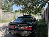 BMW 525 1989 годаүшін2 800 000 тг. в Алматы – фото 4
