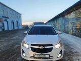 Chevrolet Cruze 2015 годаfor3 500 000 тг. в Кокшетау – фото 2