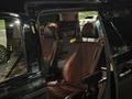 Toyota Alphard 2013 годаfor7 000 000 тг. в Тараз – фото 13