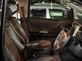 Toyota Alphard 2013 годаfor7 000 000 тг. в Тараз – фото 24