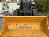 Talant  ZL 988 2025 года за 11 000 000 тг. в Костанай – фото 2