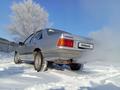 Opel Rekord 1984 годаүшін450 000 тг. в Астана – фото 3