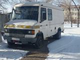 Mercedes-Benz  609D 1992 года за 4 300 000 тг. в Тараз