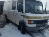 Mercedes-Benz  609D 1992 года за 4 300 000 тг. в Тараз – фото 3