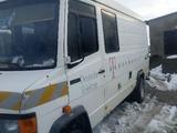 Mercedes-Benz  609D 1992 года за 4 300 000 тг. в Тараз – фото 4