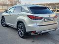 Lexus RX 300 2022 годаfor26 900 000 тг. в Алматы – фото 3