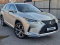 Lexus RX 300 2022 годаfor26 900 000 тг. в Алматы – фото 38