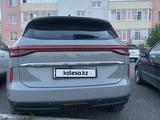 Haval H6 2023 года за 9 500 000 тг. в Усть-Каменогорск – фото 4
