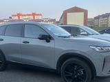 Haval H6 2023 года за 9 500 000 тг. в Усть-Каменогорск