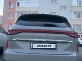 Haval H6 2023 года за 9 500 000 тг. в Усть-Каменогорск – фото 5