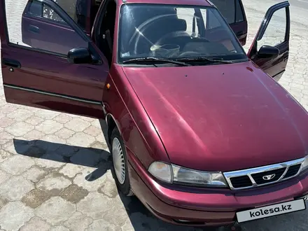 Daewoo Nexia 2006 года за 1 200 000 тг. в Актау