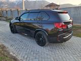 BMW X5 M 2015 года за 27 000 000 тг. в Алматы – фото 4