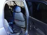 Daewoo Matiz 2006 годаүшін2 500 000 тг. в Уральск