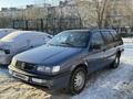 Volkswagen Passat 1994 годаүшін2 500 000 тг. в Астана