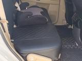 Toyota Land Cruiser Prado 2014 годаүшін18 500 000 тг. в Астана