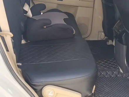 Toyota Land Cruiser Prado 2014 года за 18 500 000 тг. в Астана