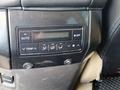 Toyota Land Cruiser Prado 2014 годаүшін18 500 000 тг. в Астана – фото 4