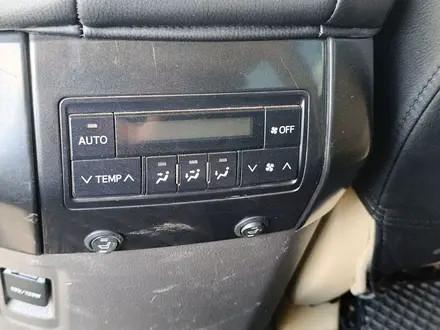 Toyota Land Cruiser Prado 2014 года за 18 500 000 тг. в Астана – фото 4