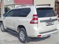 Toyota Land Cruiser Prado 2014 годаүшін18 500 000 тг. в Астана – фото 7