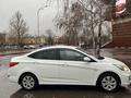 Hyundai Accent 2013 года за 4 700 000 тг. в Астана – фото 15