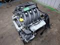 Двигатель Renault K4M (механика) K836 за 450 000 тг. в Алматы – фото 14