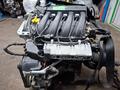 Двигатель Renault K4M (механика) K836 за 450 000 тг. в Алматы – фото 16