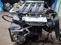 Двигатель Renault K4M (механика) K836 за 450 000 тг. в Алматы – фото 17