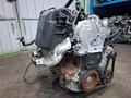 Двигатель Renault K4M (механика) K836 за 450 000 тг. в Алматы – фото 6