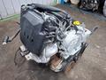 Двигатель Renault K4M (механика) K836 за 450 000 тг. в Алматы – фото 25