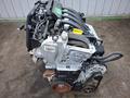 Двигатель Renault K4M (механика) K836 за 450 000 тг. в Алматы – фото 27