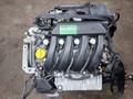 Двигатель Renault K4M (механика) K836 за 450 000 тг. в Алматы – фото 30