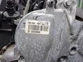 Двигатель Renault K4M (механика) K836 за 450 000 тг. в Алматы – фото 4